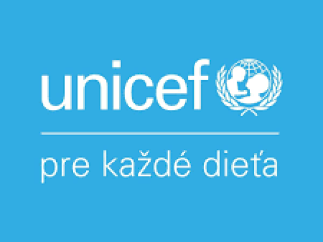 unicef