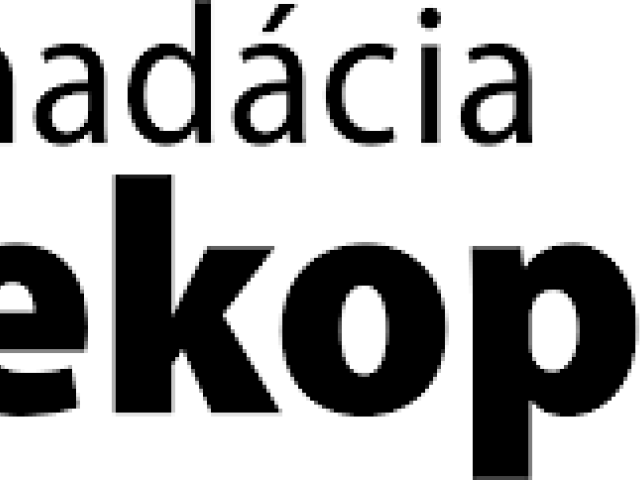 nadacia-ekopolis