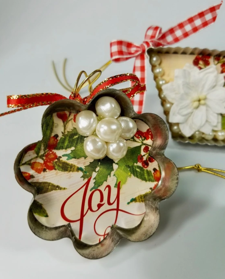 2022-12-14-blukatdesign-wordpress