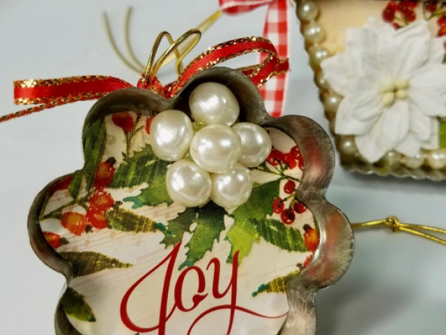 2022-12-14-blukatdesign-wordpress