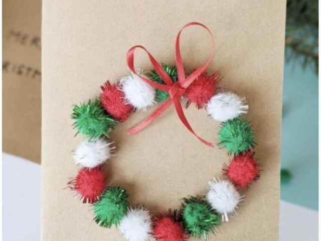 vianocny-pozdrav-Adventny veniec